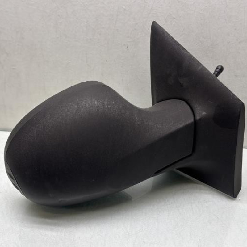 Retroviseur droit RENAULT TWINGO 2 Photo n°3