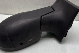 Retroviseur droit RENAULT TWINGO 2