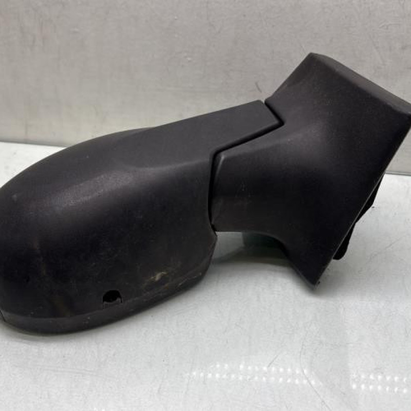 Retroviseur droit RENAULT TWINGO 2 Photo n°4