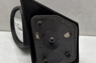 Retroviseur gauche RENAULT TWINGO 2