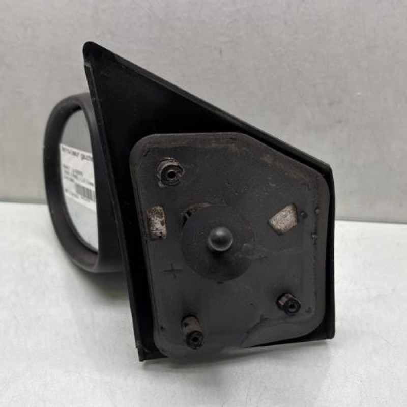 Retroviseur gauche RENAULT TWINGO 2 Photo n°2