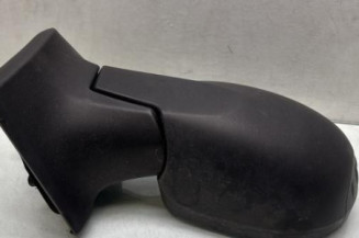 Retroviseur gauche RENAULT TWINGO 2