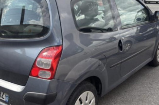 Retroviseur gauche RENAULT TWINGO 2