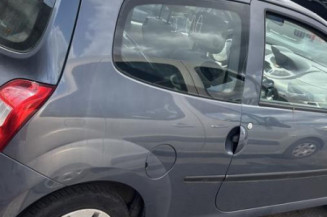 Compteur RENAULT TWINGO 2