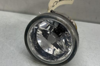 Anti brouillard droit (feux) CITROEN C3 1 Photo n°1