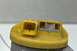 Anti brouillard droit (feux) CITROEN C3 1