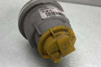 Anti brouillard droit (feux) CITROEN C3 1