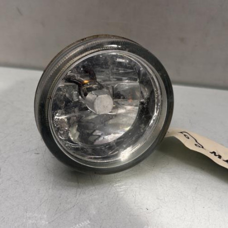 Anti brouillard gauche (feux) CITROEN C3 1 Photo n°1