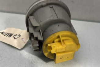 Anti brouillard gauche (feux) CITROEN C3 1