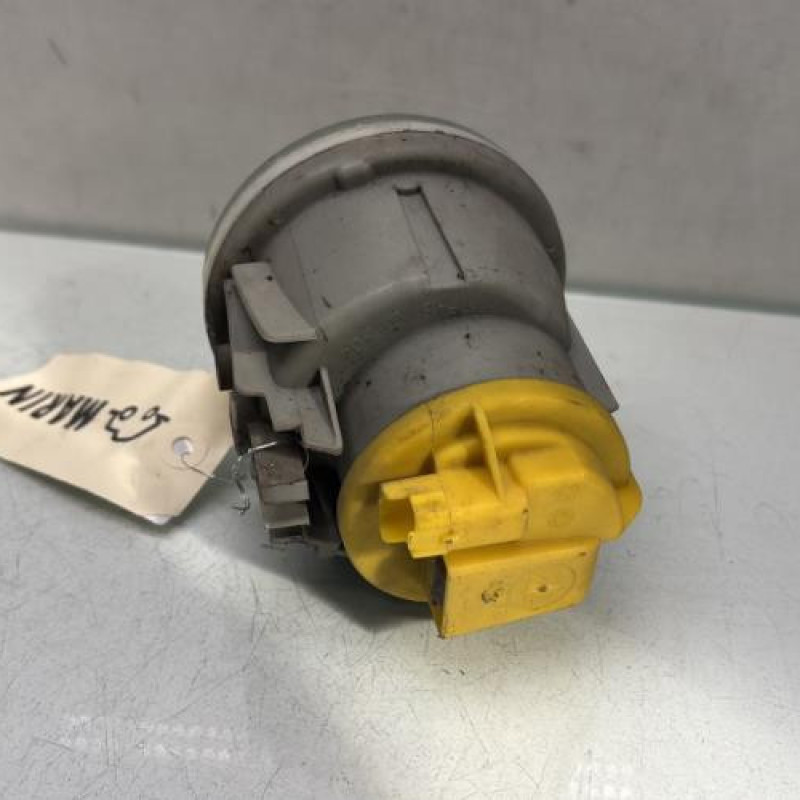 Anti brouillard gauche (feux) CITROEN C3 1 Photo n°2