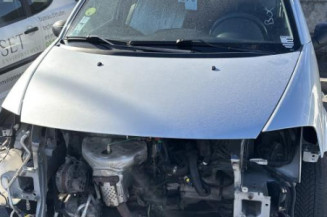 Anti brouillard gauche (feux) CITROEN C3 1