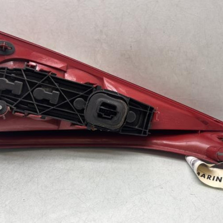 Feu arriere principal droit (feux) CITROEN C3 1