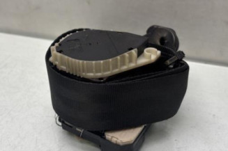 Ceinture avant gauche CITROEN C3 1 Photo n°1