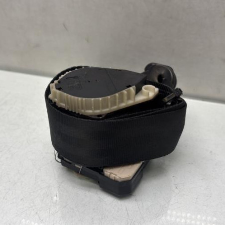 Ceinture avant gauche CITROEN C3 1 Photo n°1