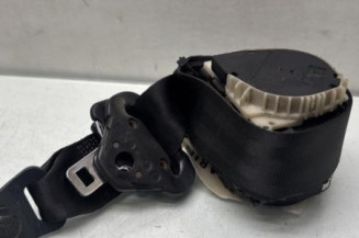 Ceinture avant gauche CITROEN C3 1