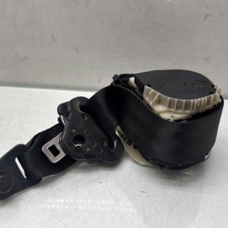 Ceinture avant gauche CITROEN C3 1