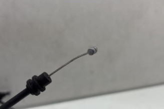 Serrure avant gauche CITROEN C3 1