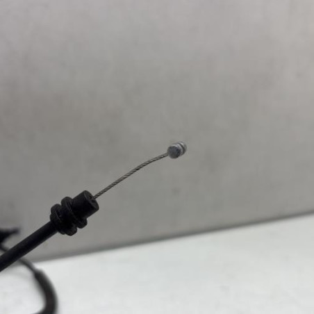 Serrure avant gauche CITROEN C3 1