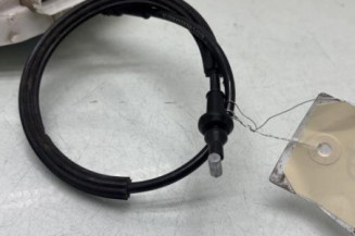 Serrure avant gauche CITROEN C3 1