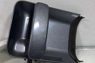 Poignee porte laterale droit PEUGEOT PARTNER 1 Photo n°1