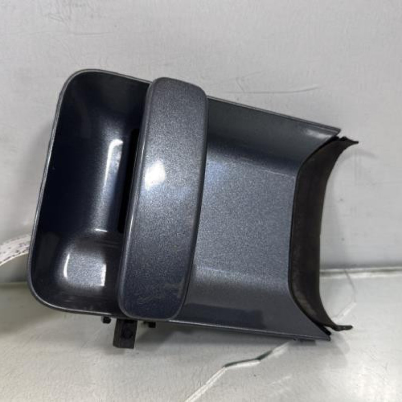 Poignee porte laterale droit PEUGEOT PARTNER 1 Photo n°1