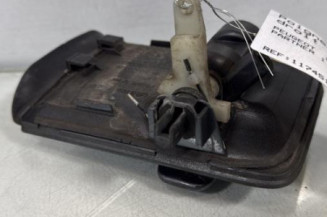 Poignee porte laterale droit PEUGEOT PARTNER 1