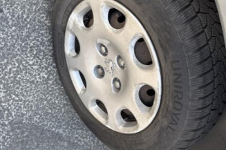 Poignee porte laterale droit PEUGEOT PARTNER 1