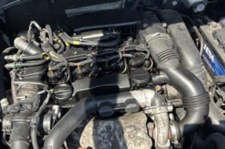 Poignee porte laterale droit PEUGEOT PARTNER 1