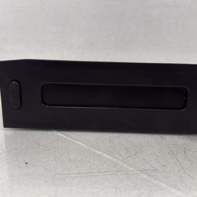 Afficheur PEUGEOT PARTNER 1 Photo n°1