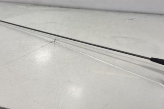 Antenne PEUGEOT PARTNER 1 Photo n°1