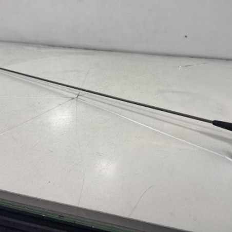 Antenne PEUGEOT PARTNER 1 Photo n°1