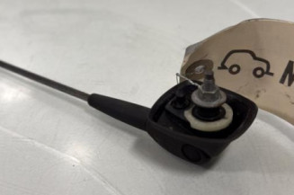 Antenne PEUGEOT PARTNER 1