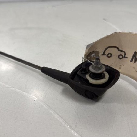 Antenne PEUGEOT PARTNER 1