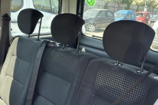 Antenne PEUGEOT PARTNER 1