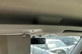 Antenne PEUGEOT PARTNER 1