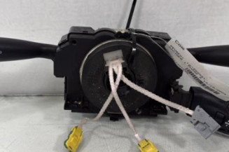 Com (Bloc Contacteur Tournant+Commodo Essuie Glace+Commodo Phare) PEUGEOT PARTNER 1 Photo n°1