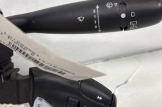 Com (Bloc Contacteur Tournant+Commodo Essuie Glace+Commodo Phare) PEUGEOT PARTNER 1