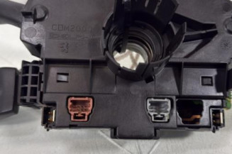 Com (Bloc Contacteur Tournant+Commodo Essuie Glace+Commodo Phare) PEUGEOT PARTNER 1