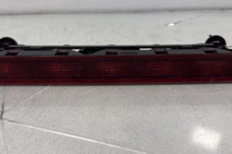 Feu arriere stop central PEUGEOT PARTNER 1 Photo n°1