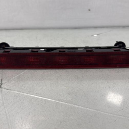 Feu arriere stop central PEUGEOT PARTNER 1 Photo n°1