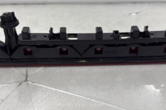 Feu arriere stop central PEUGEOT PARTNER 1