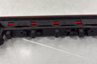 Feu arriere stop central PEUGEOT PARTNER 1