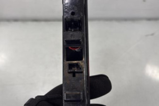 Feu arriere stop central PEUGEOT PARTNER 1