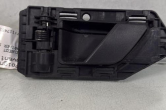 Poignee interieur avant gauche PEUGEOT PARTNER 1 Photo n°1