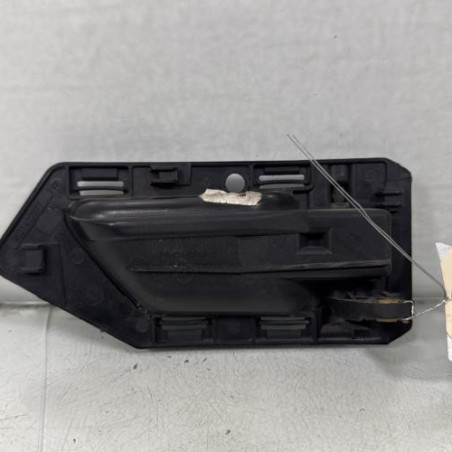 Poignee interieur avant gauche PEUGEOT PARTNER 1