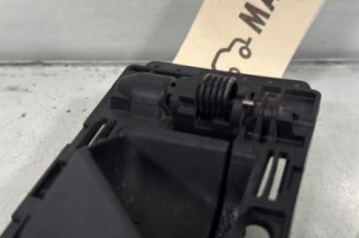 Poignee interieur avant gauche PEUGEOT PARTNER 1