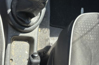 Poignee interieur avant gauche PEUGEOT PARTNER 1