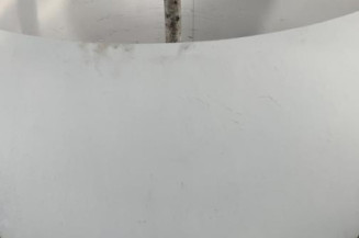 Capot PEUGEOT PARTNER 2 Photo n°1