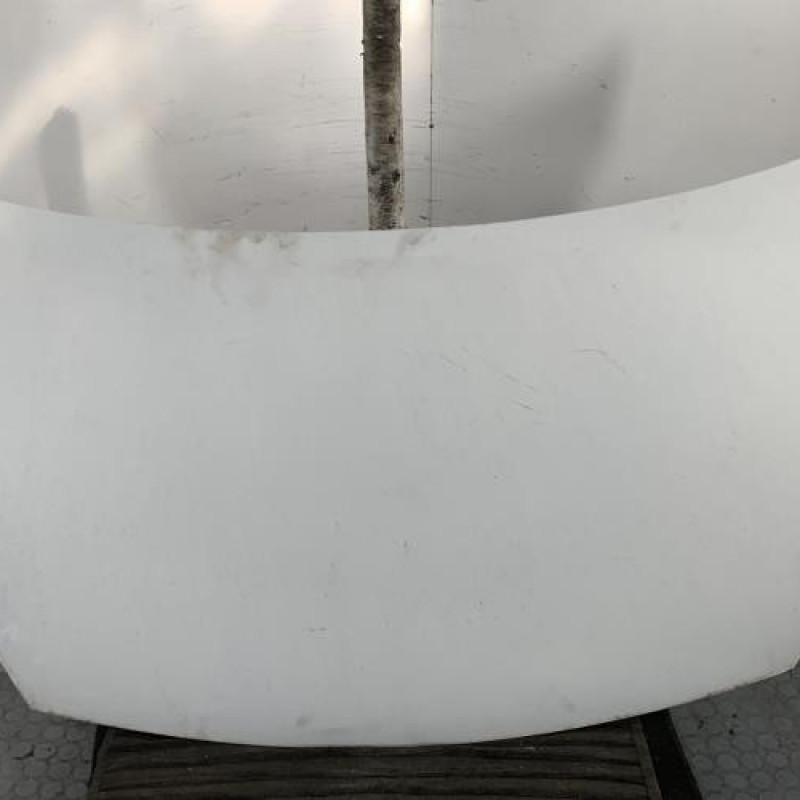 Capot PEUGEOT PARTNER 2 Photo n°1