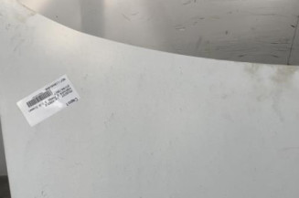 Capot PEUGEOT PARTNER 2